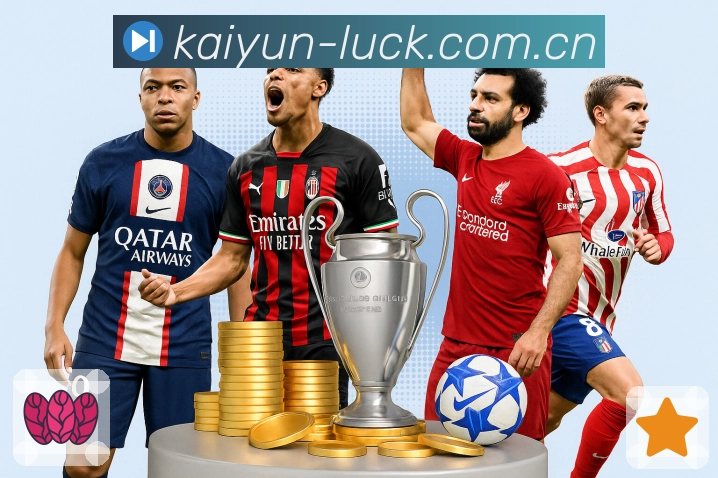 同页比分事件线