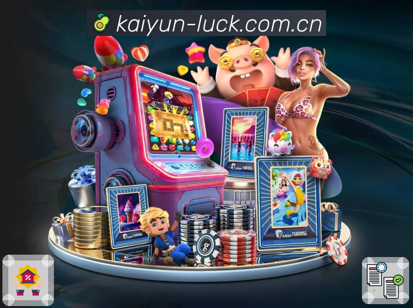 随手可查数据榜单