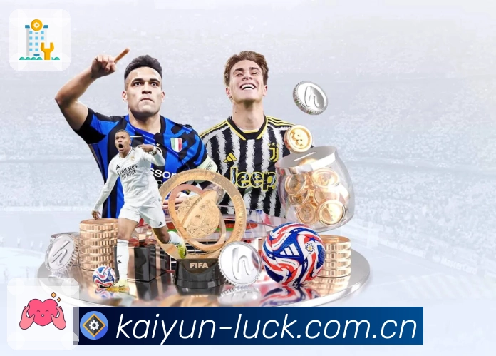 完场回放自然承接